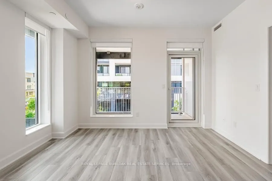 3240 William Coltson Avenue, #209