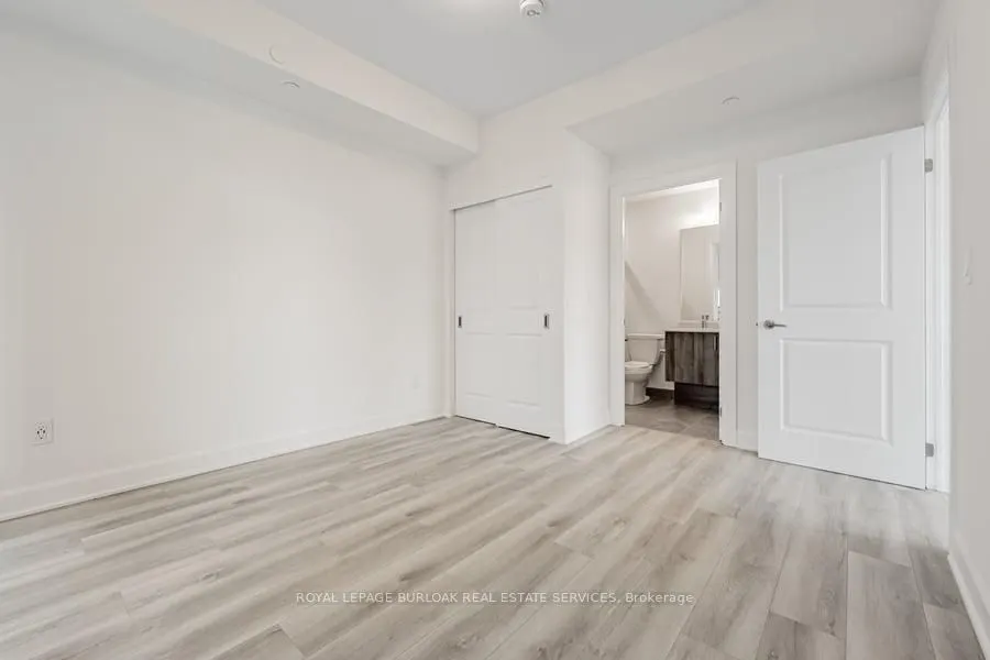 3240 William Coltson Avenue, #209