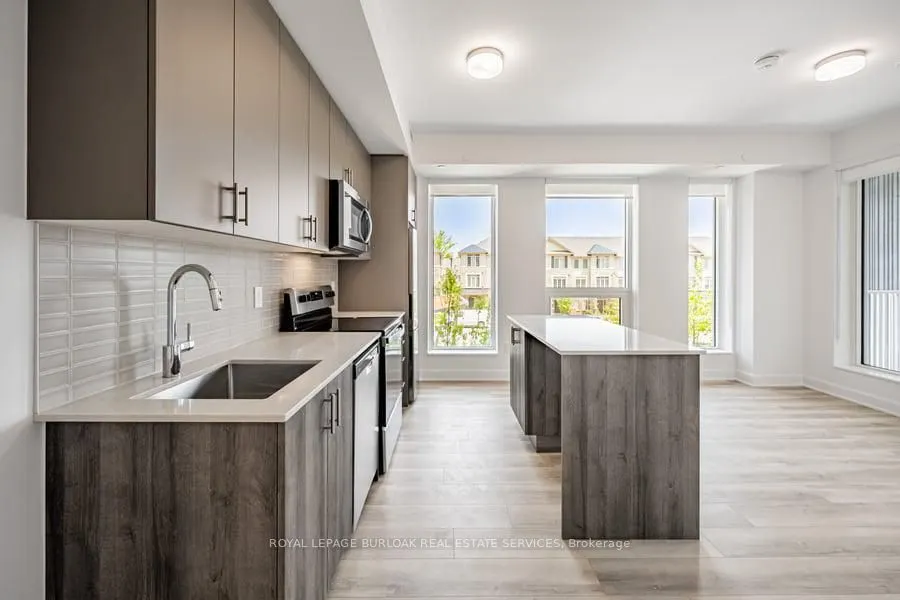 3240 William Coltson Avenue, #209