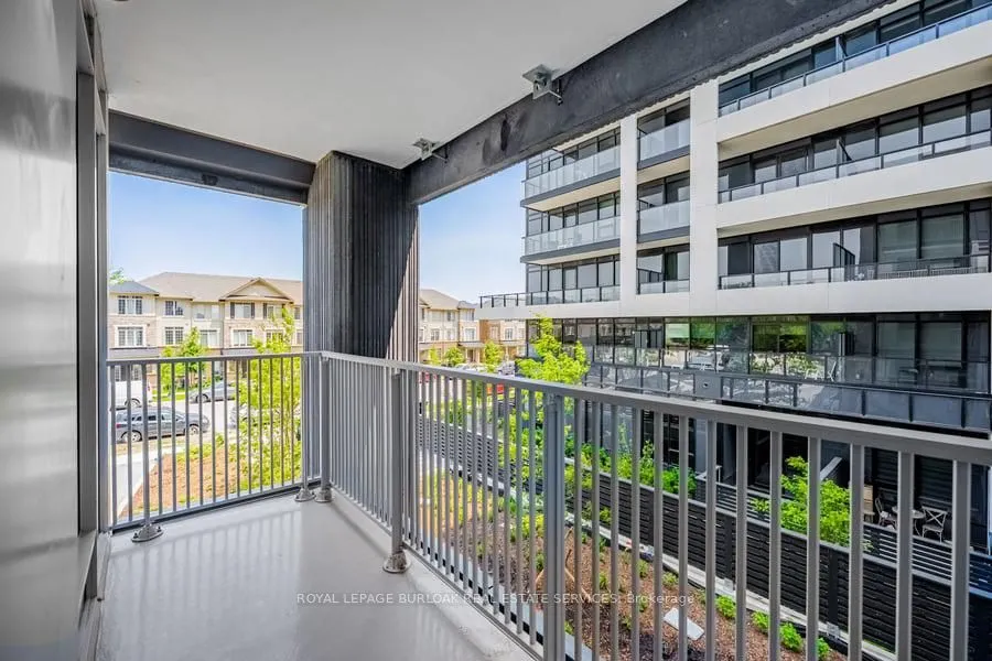 3240 William Coltson Avenue, #209