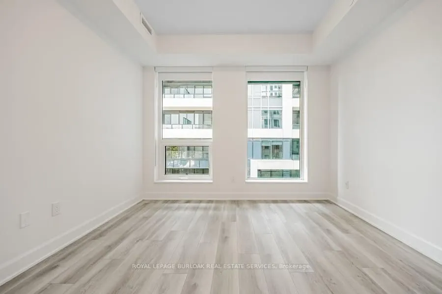 3240 William Coltson Avenue, #209