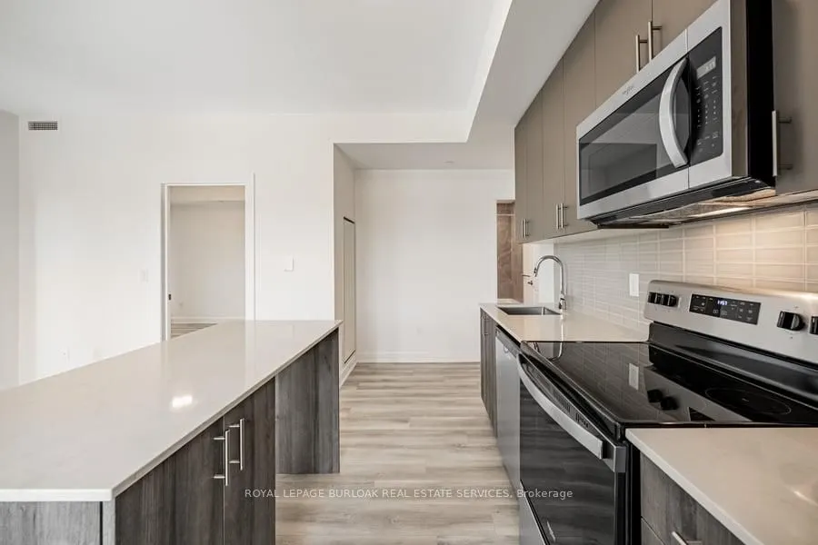 3240 William Coltson Avenue, #209