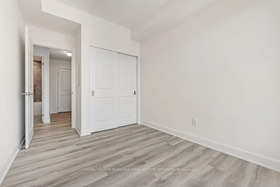 3240 William Coltson Avenue, #209
