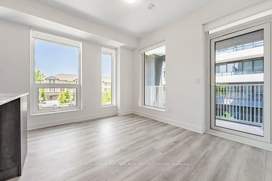 3240 William Coltson Avenue, #209