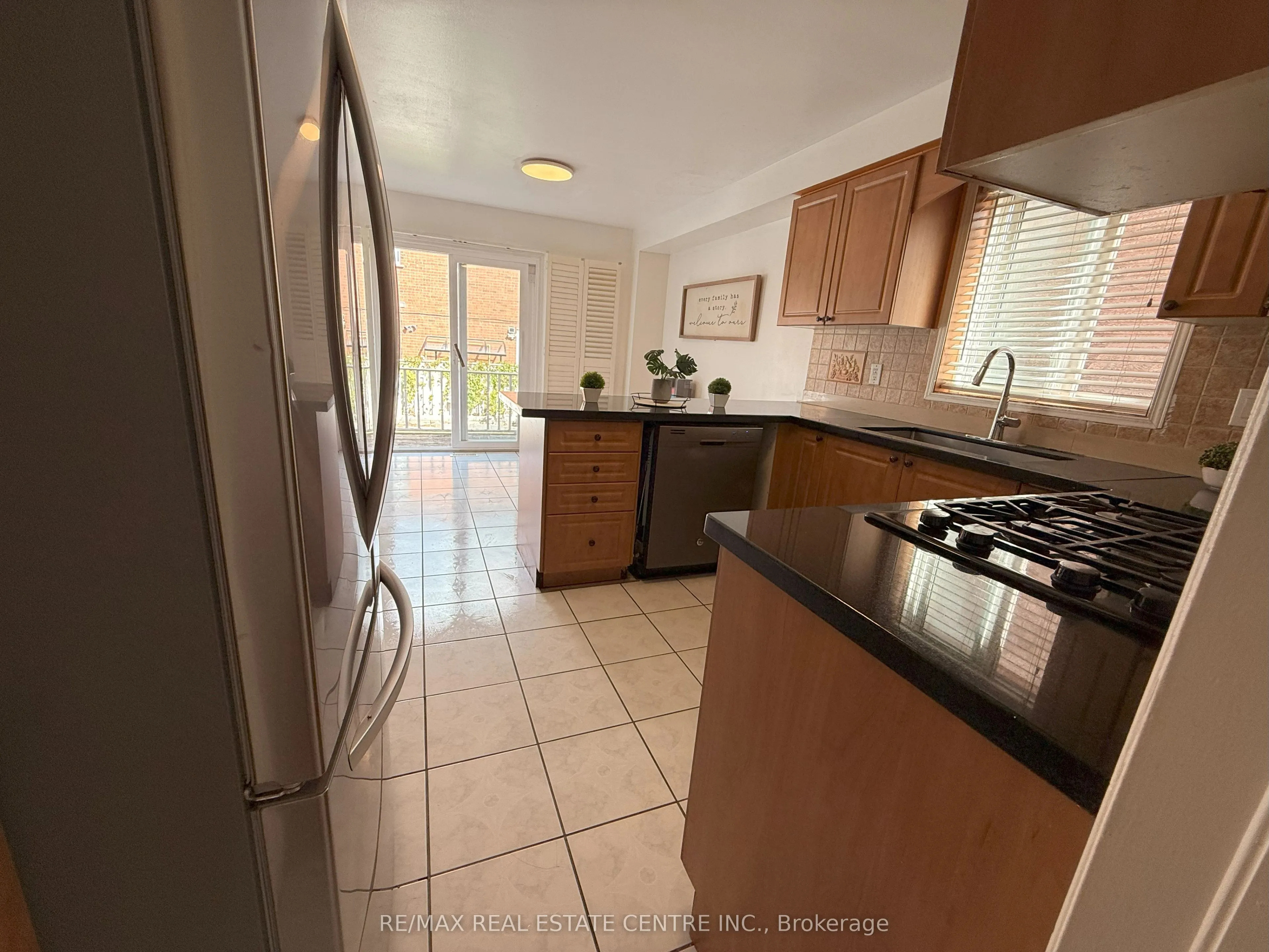 84 Creditstone Road