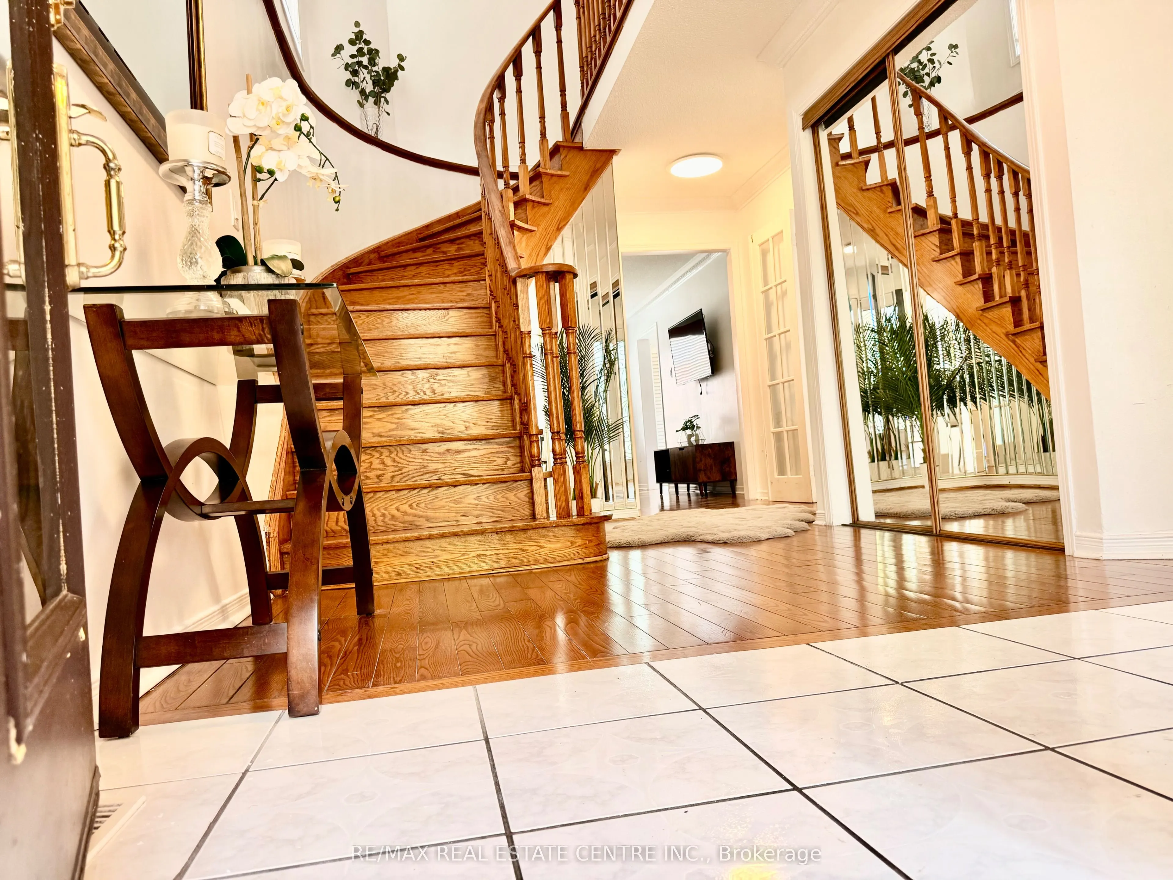 84 Creditstone Road