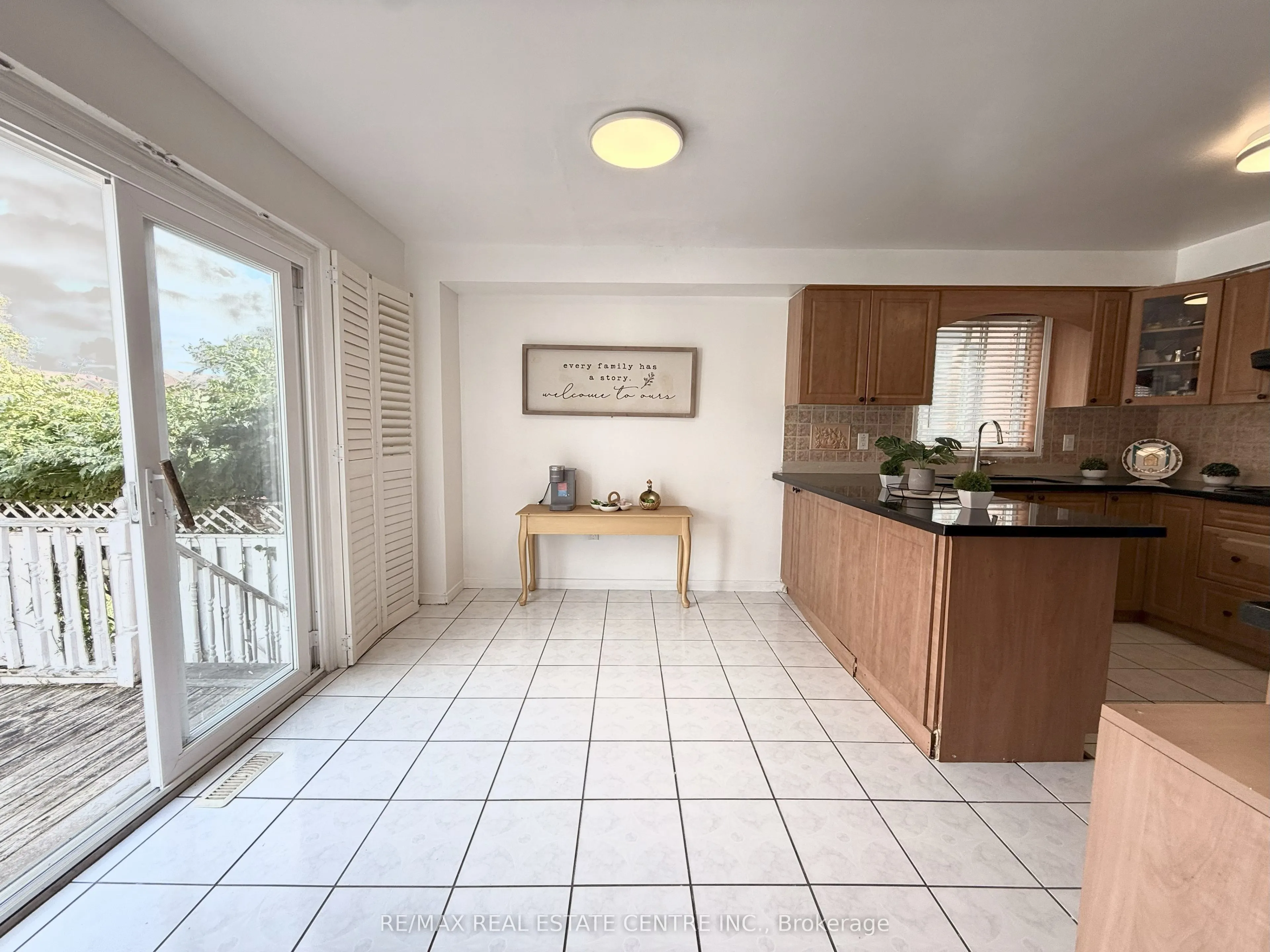 84 Creditstone Road
