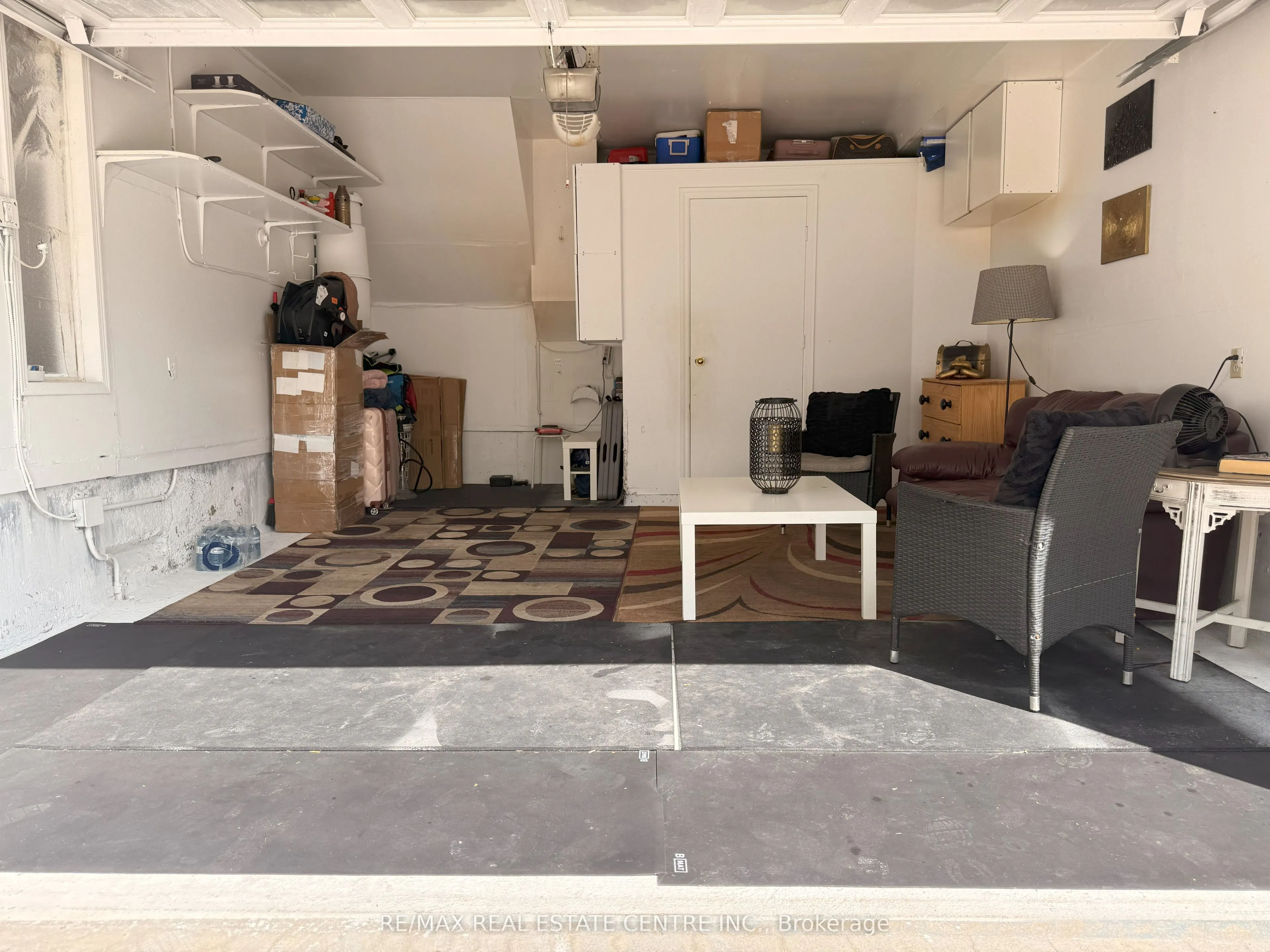 84 Creditstone Road