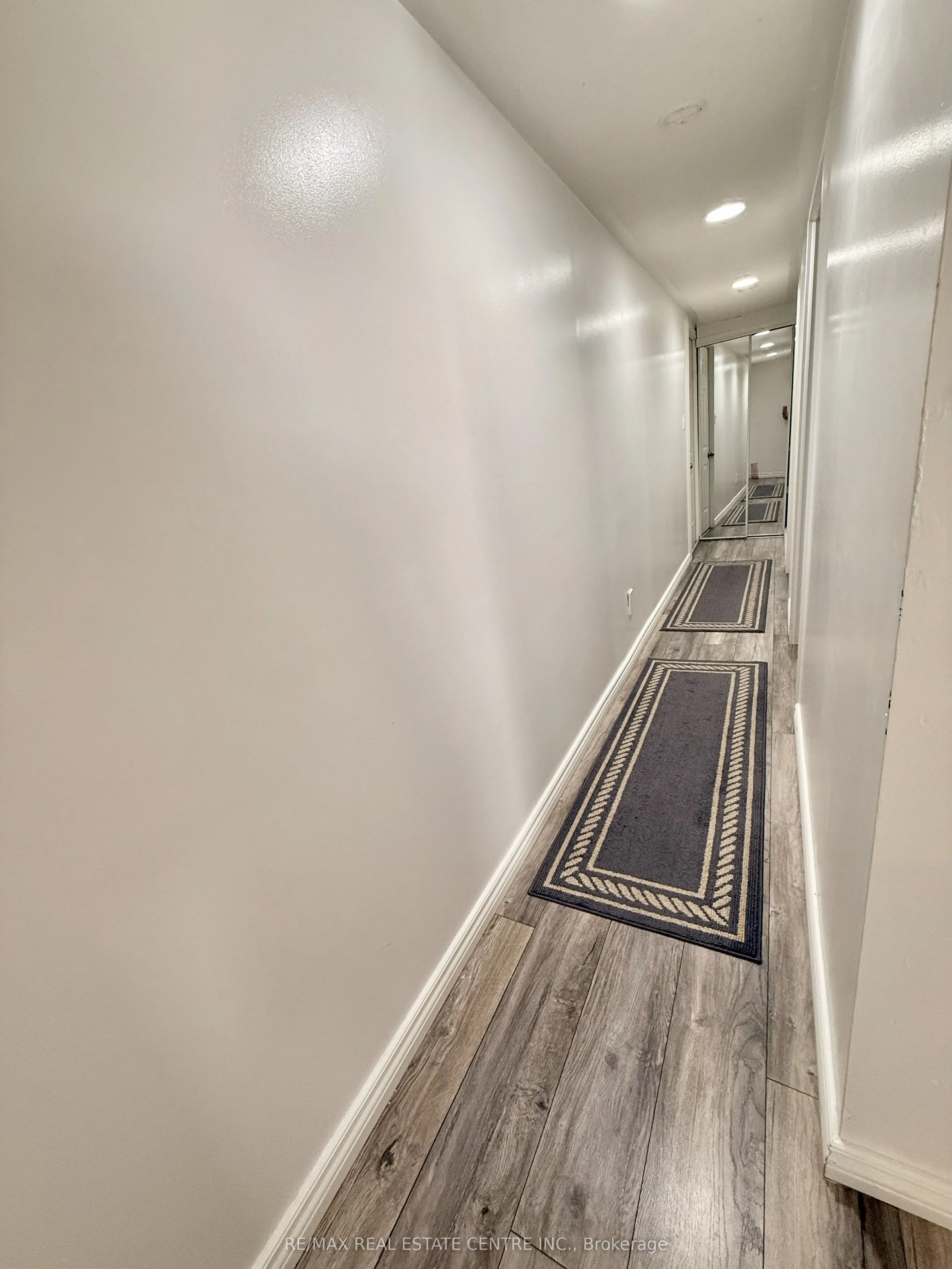 84 Creditstone Road