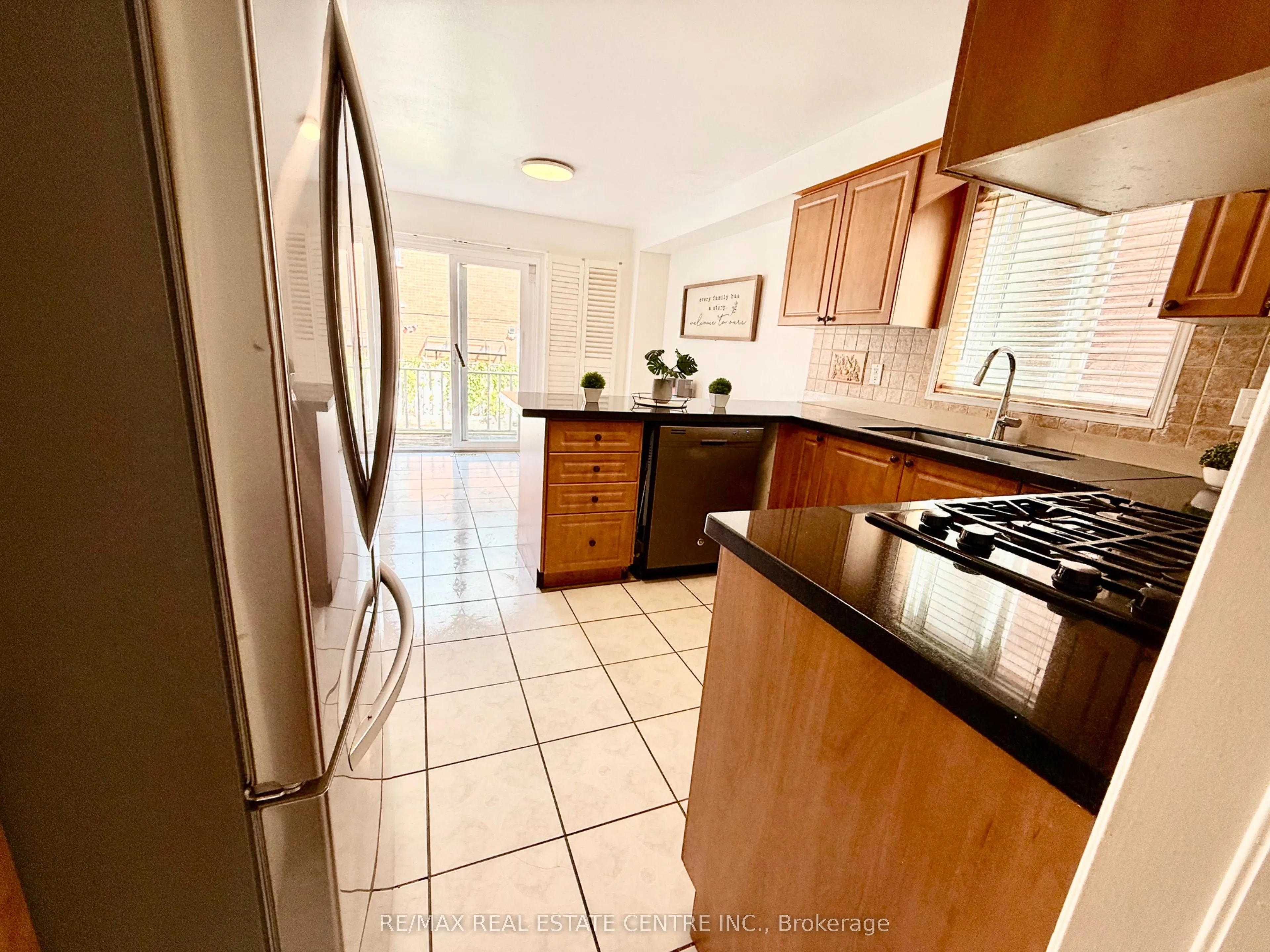 84 Creditstone Road
