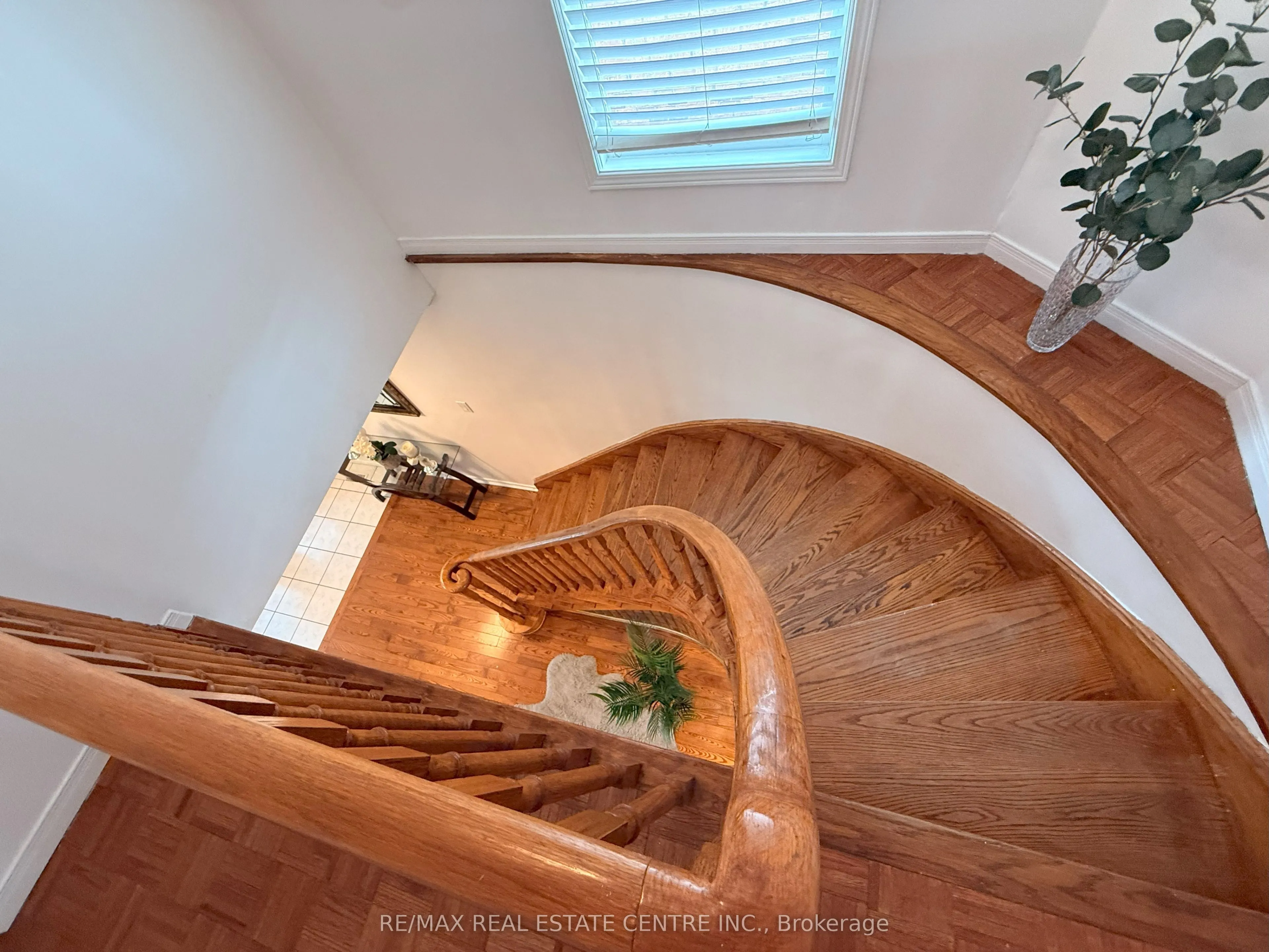 84 Creditstone Road