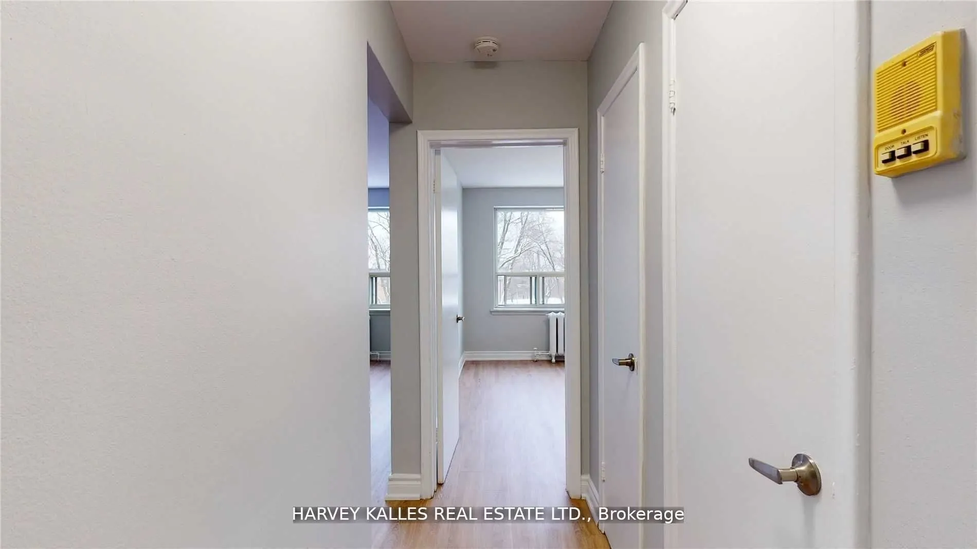4 Greentree Court, #B4