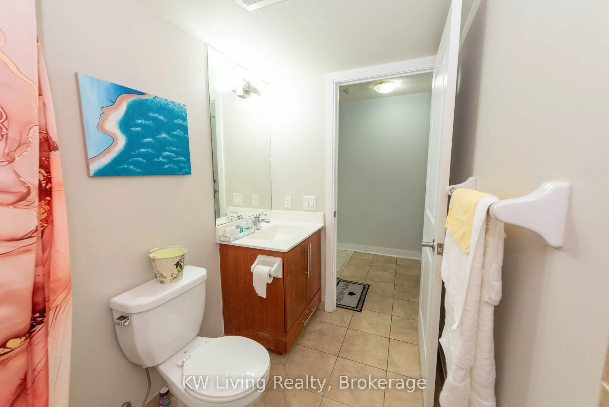 330 Burnhamthorpe Road W, #1008