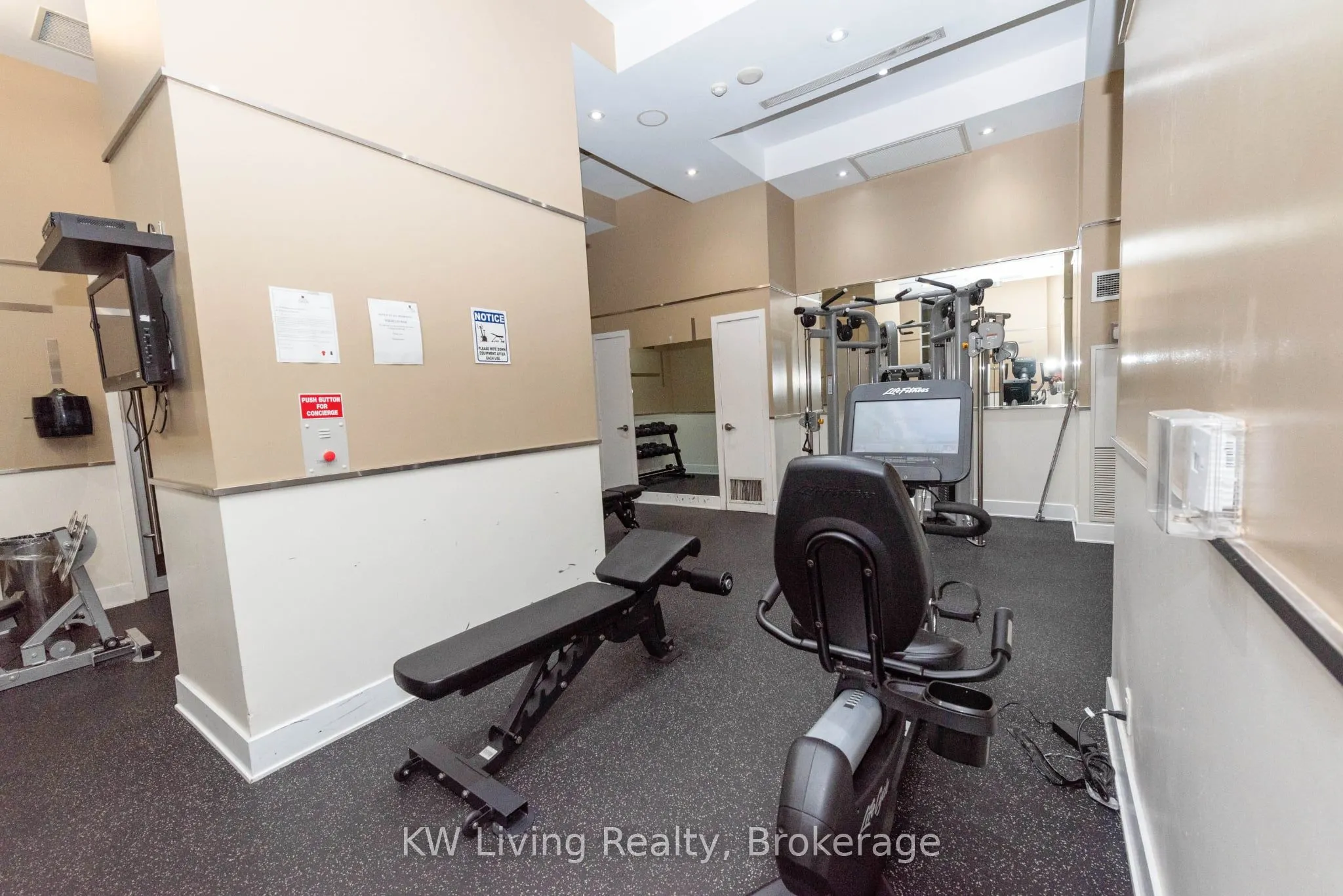 330 Burnhamthorpe Road W, #1008