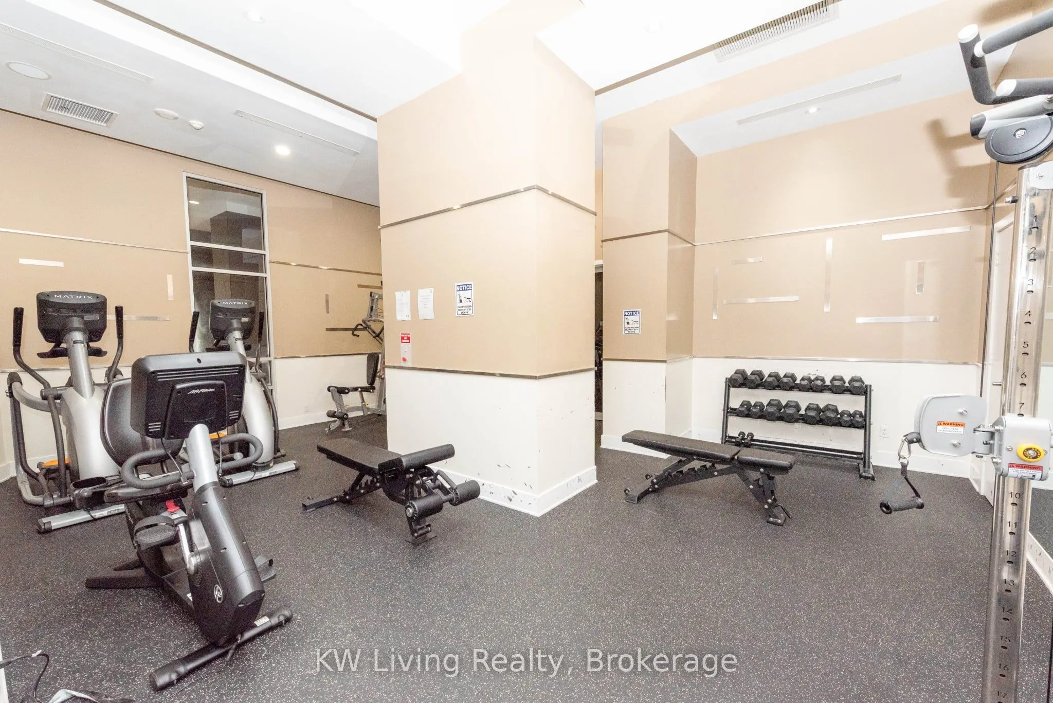 330 Burnhamthorpe Road W, #1008