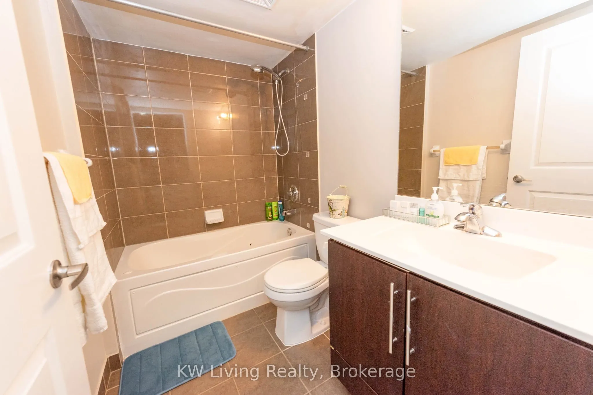330 Burnhamthorpe Road W, #1008
