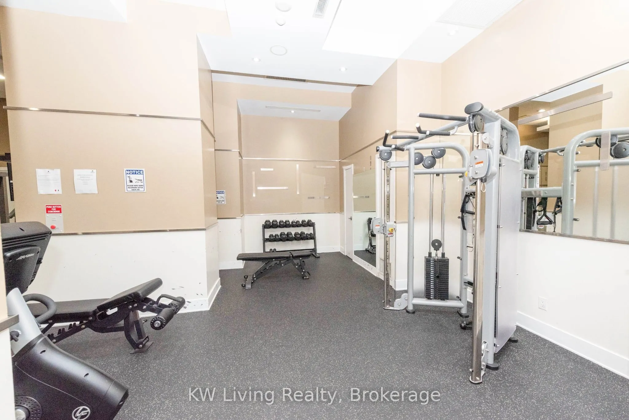 330 Burnhamthorpe Road W, #1008