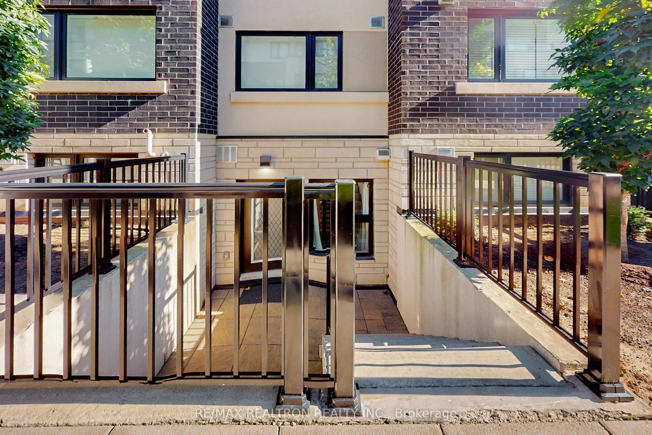 1131 Cooke Boulevard, #713