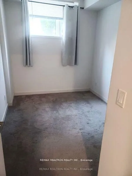 1131 Cooke Boulevard, #713