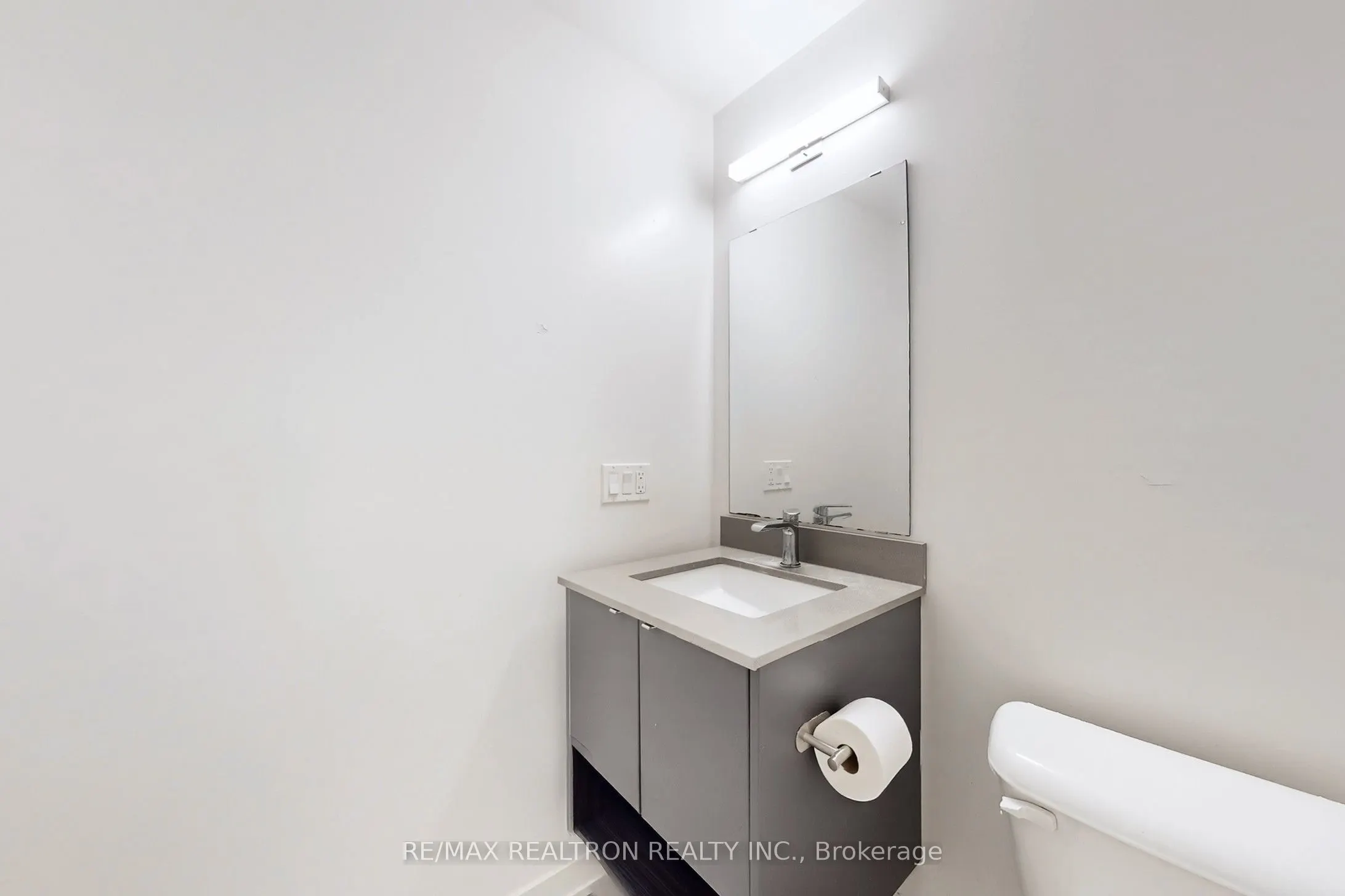 1131 Cooke Boulevard, #713