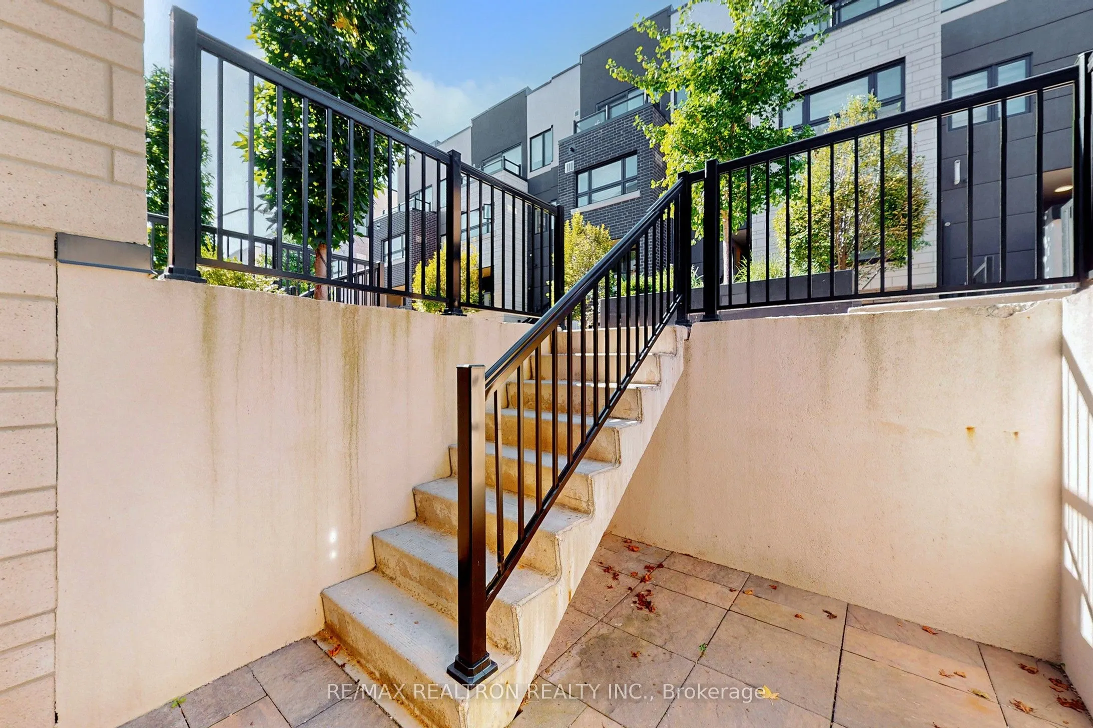 1131 Cooke Boulevard, #713