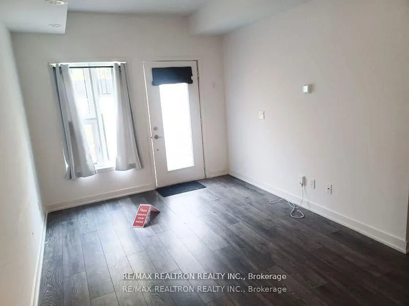 1131 Cooke Boulevard, #713