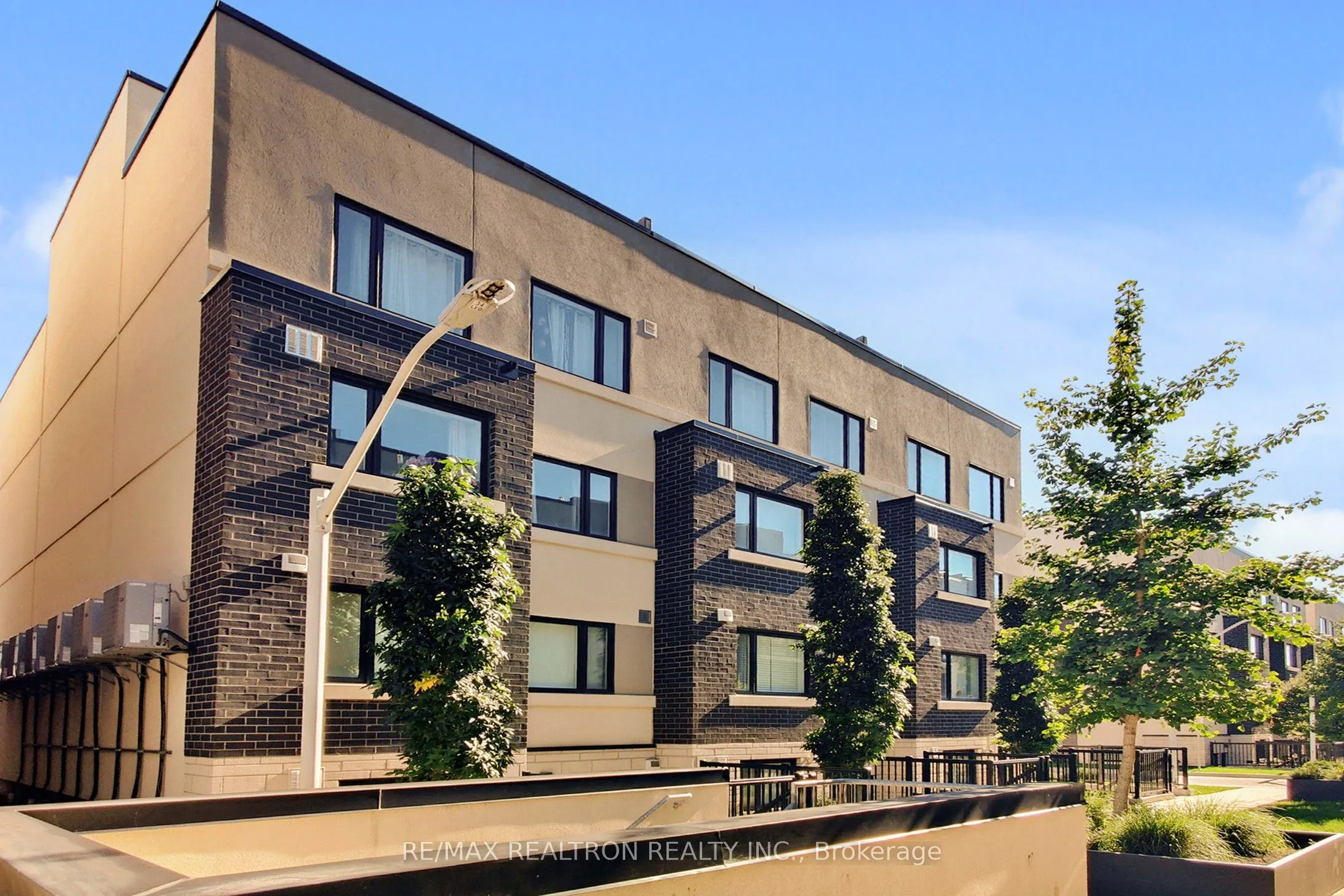 1131 Cooke Boulevard, #713