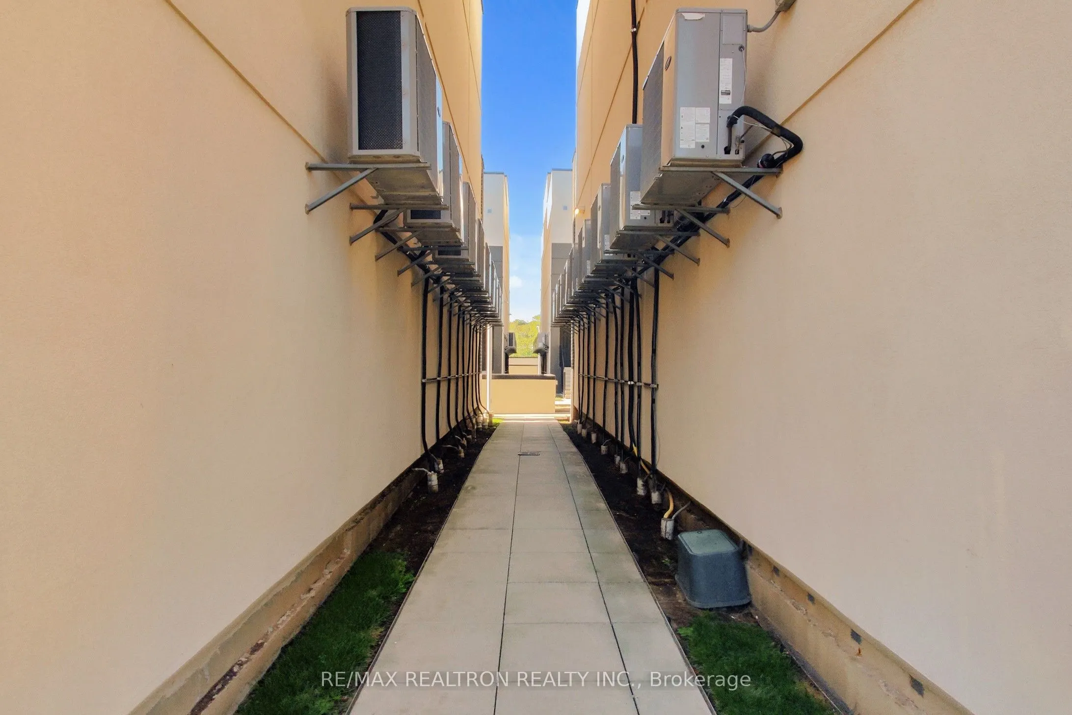 1131 Cooke Boulevard, #713