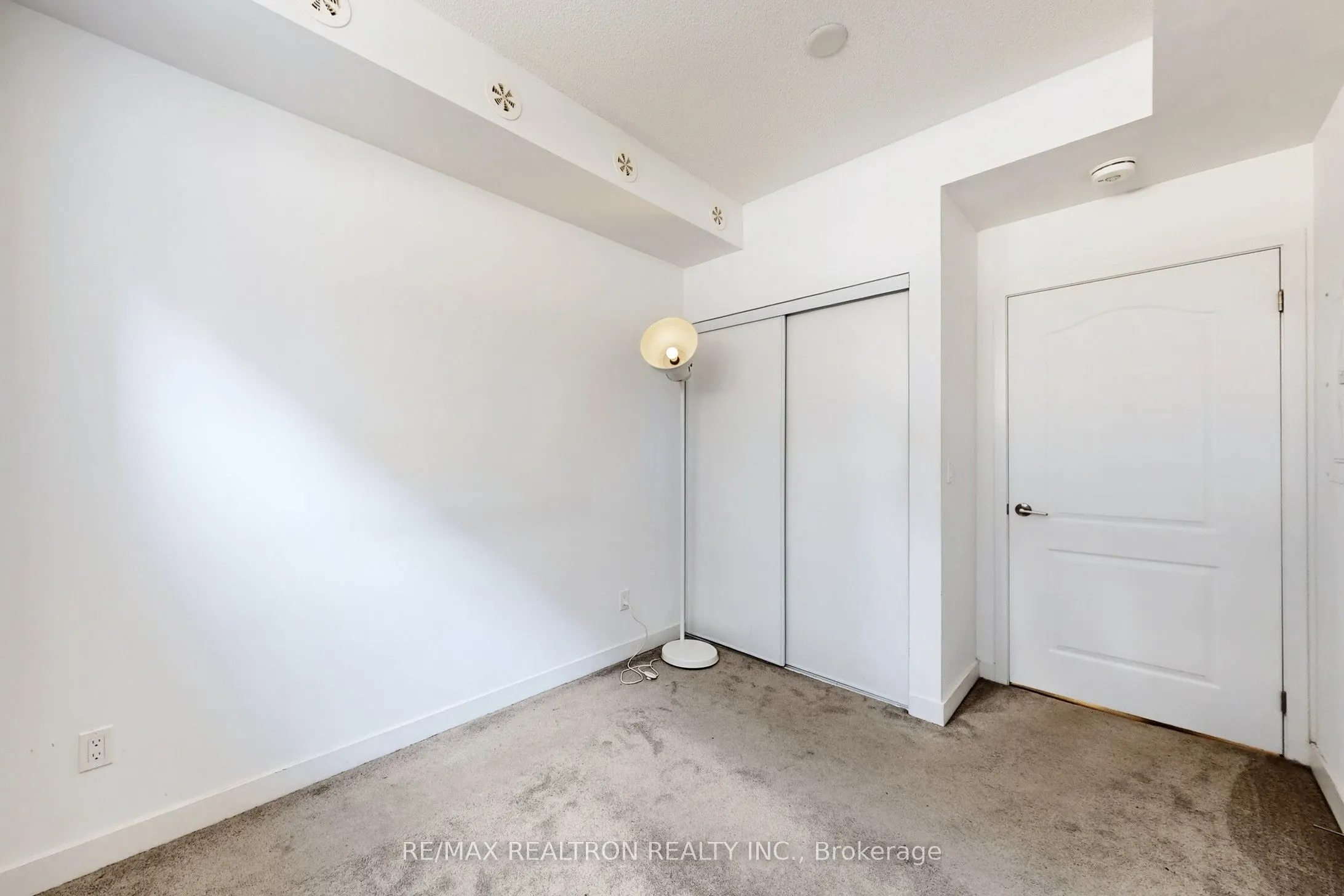 1131 Cooke Boulevard, #713