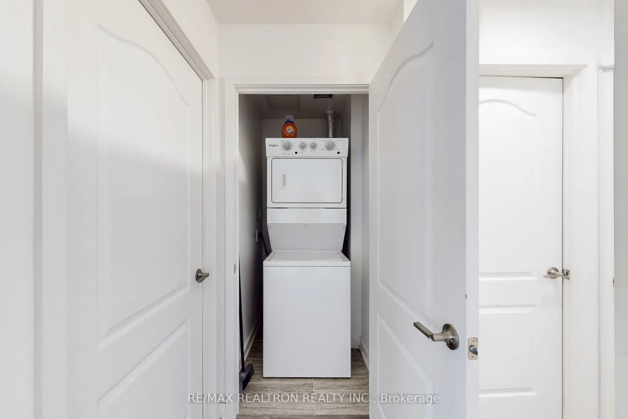 1131 Cooke Boulevard, #713