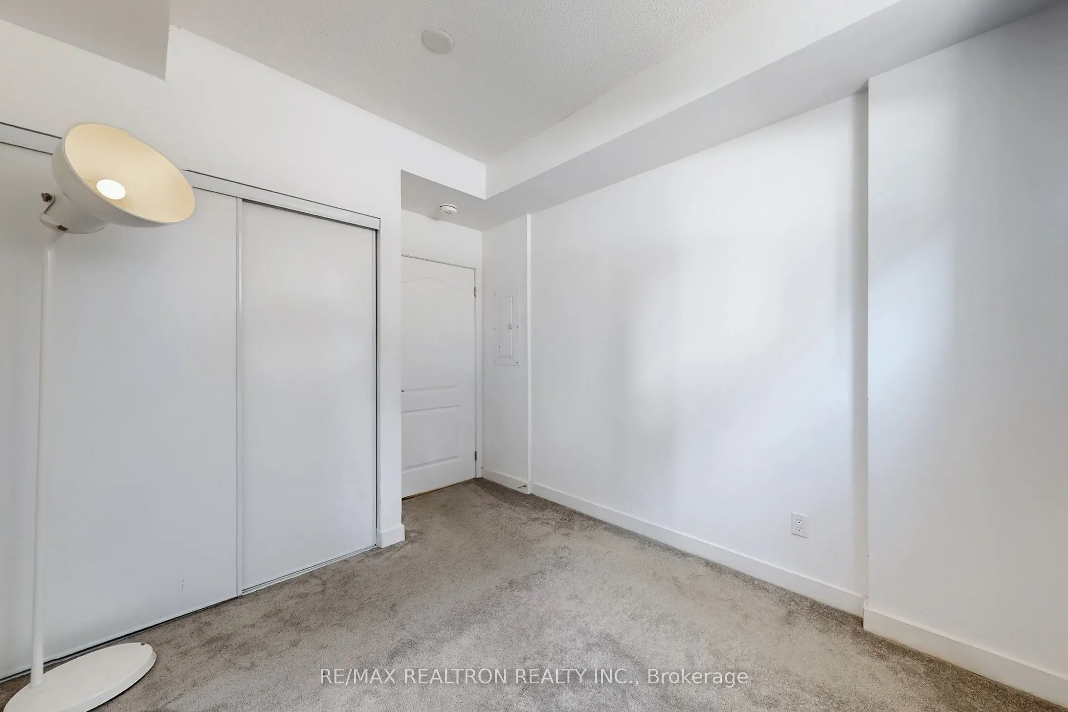 1131 Cooke Boulevard, #713