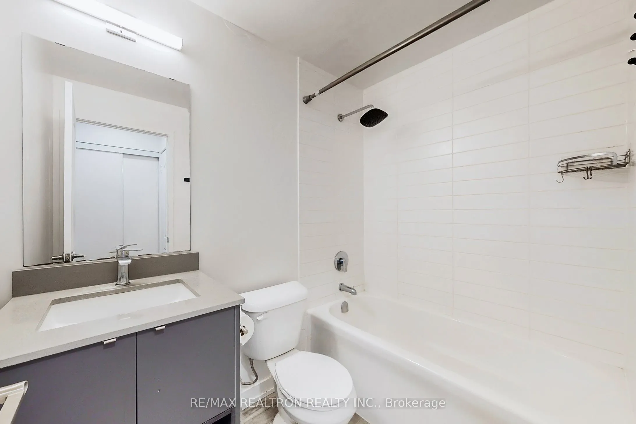 1131 Cooke Boulevard, #713