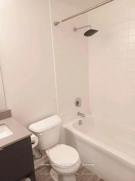1131 Cooke Boulevard, #713