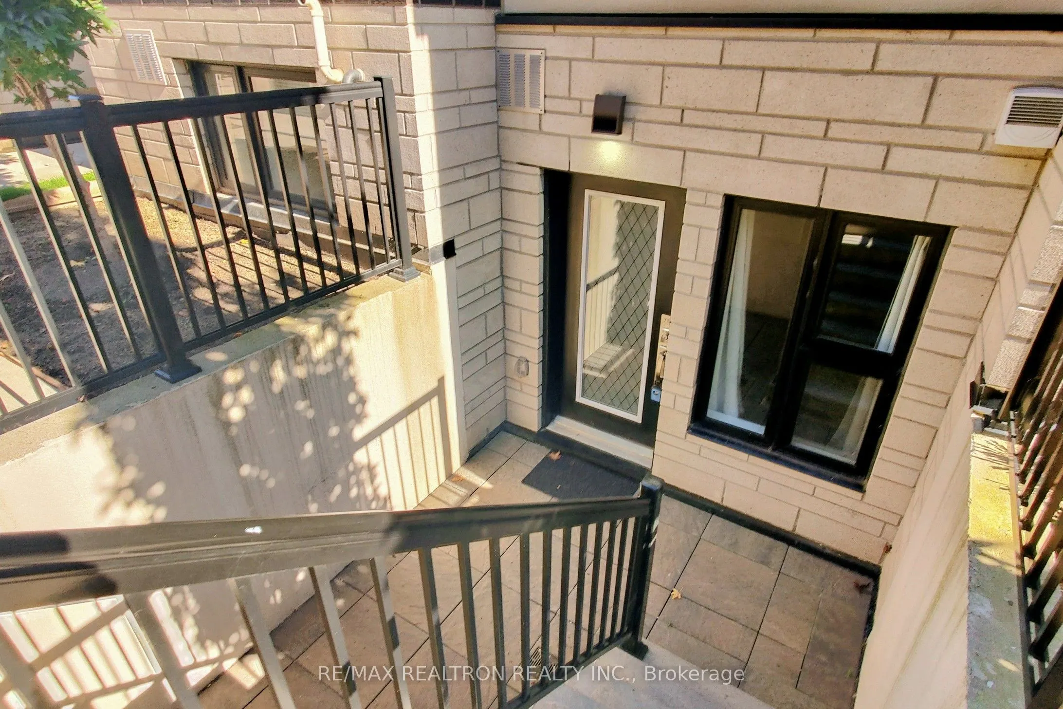 1131 Cooke Boulevard, #713