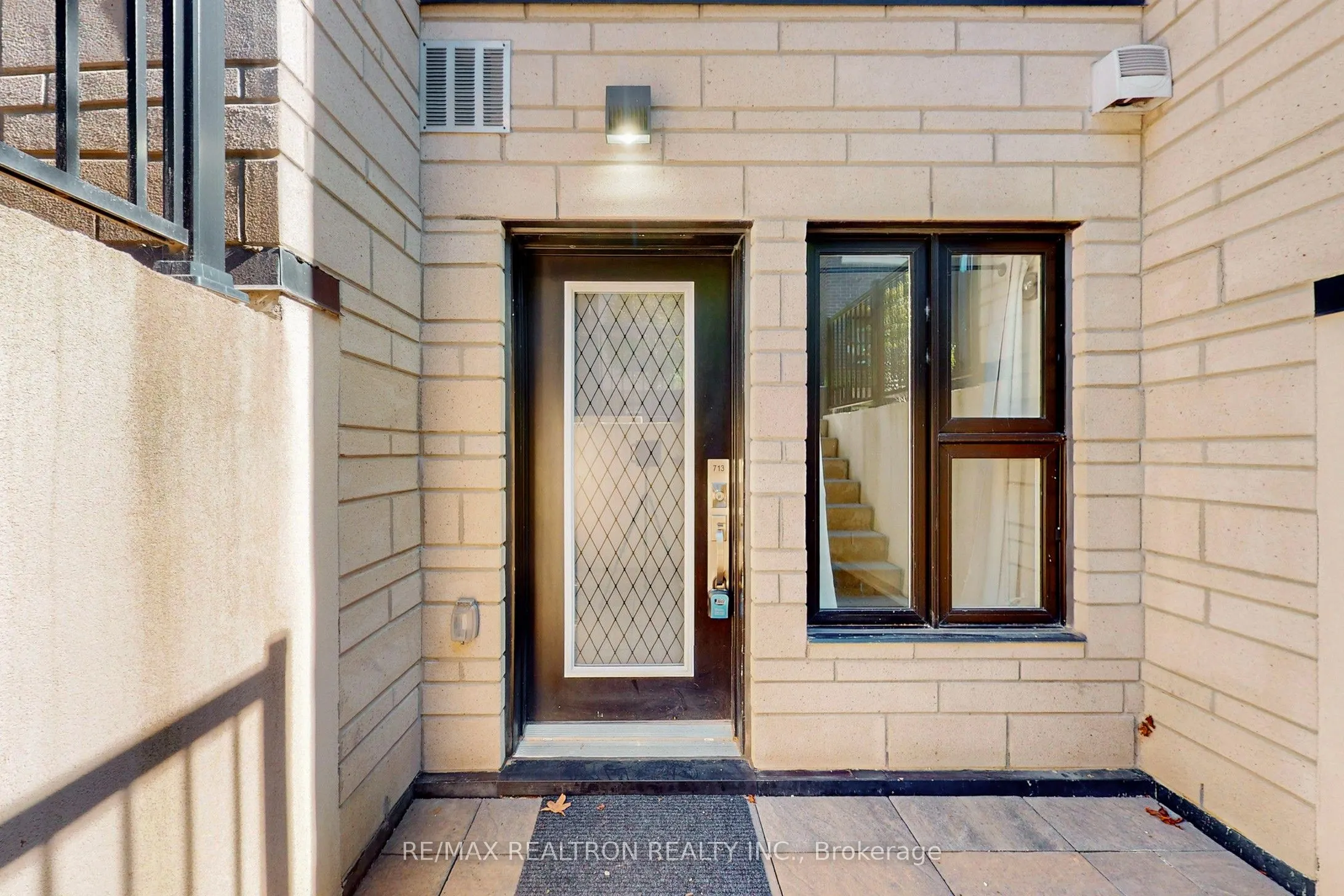 1131 Cooke Boulevard, #713