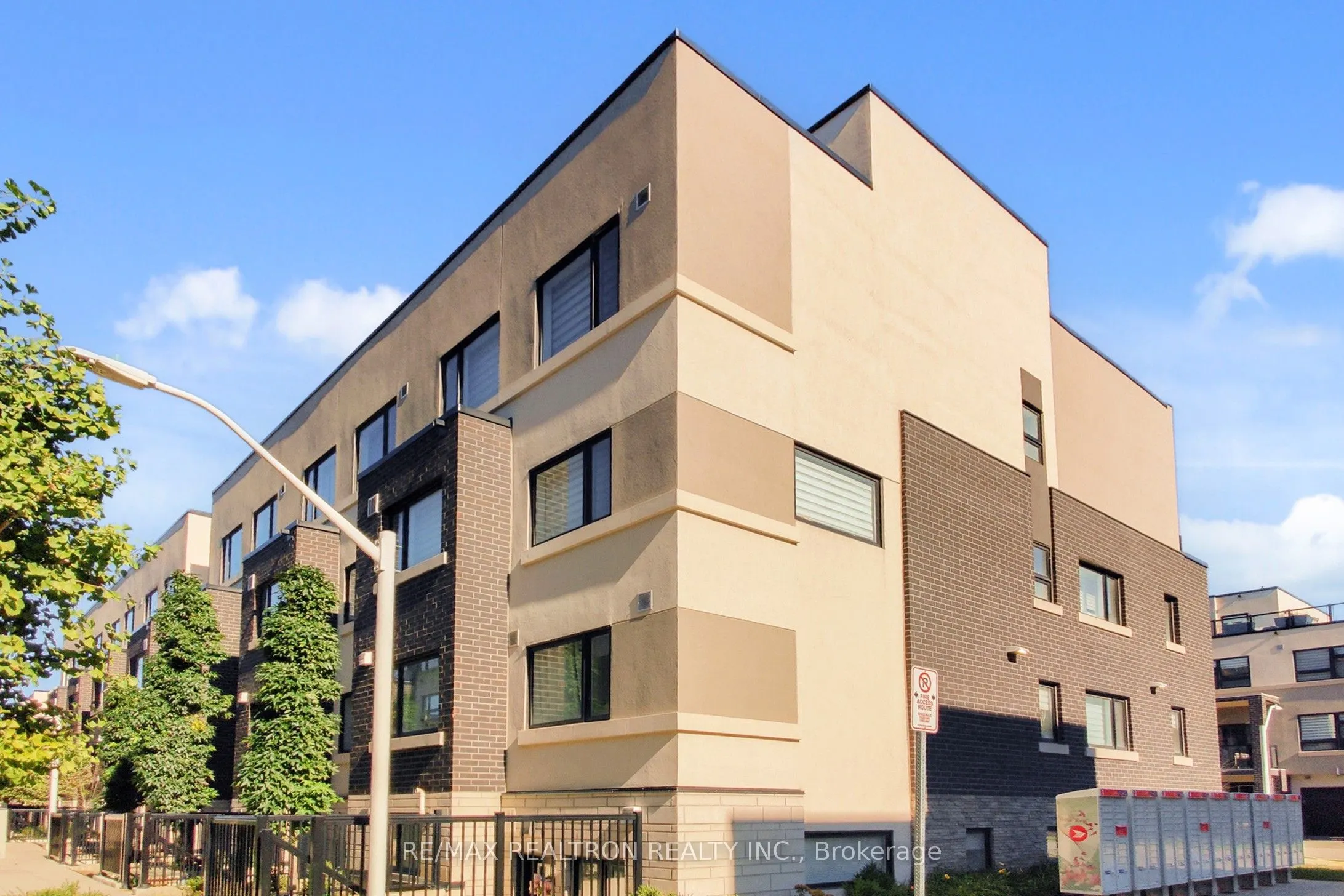 1131 Cooke Boulevard, #713