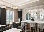 36 Elm Drive W, #2607