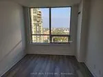 36 Elm Drive W, #2607