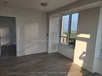 36 Elm Drive W, #2607