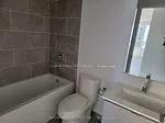 36 Elm Drive W, #2607
