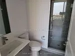 36 Elm Drive W, #2607