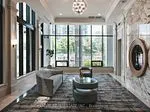 36 Elm Drive W, #2607