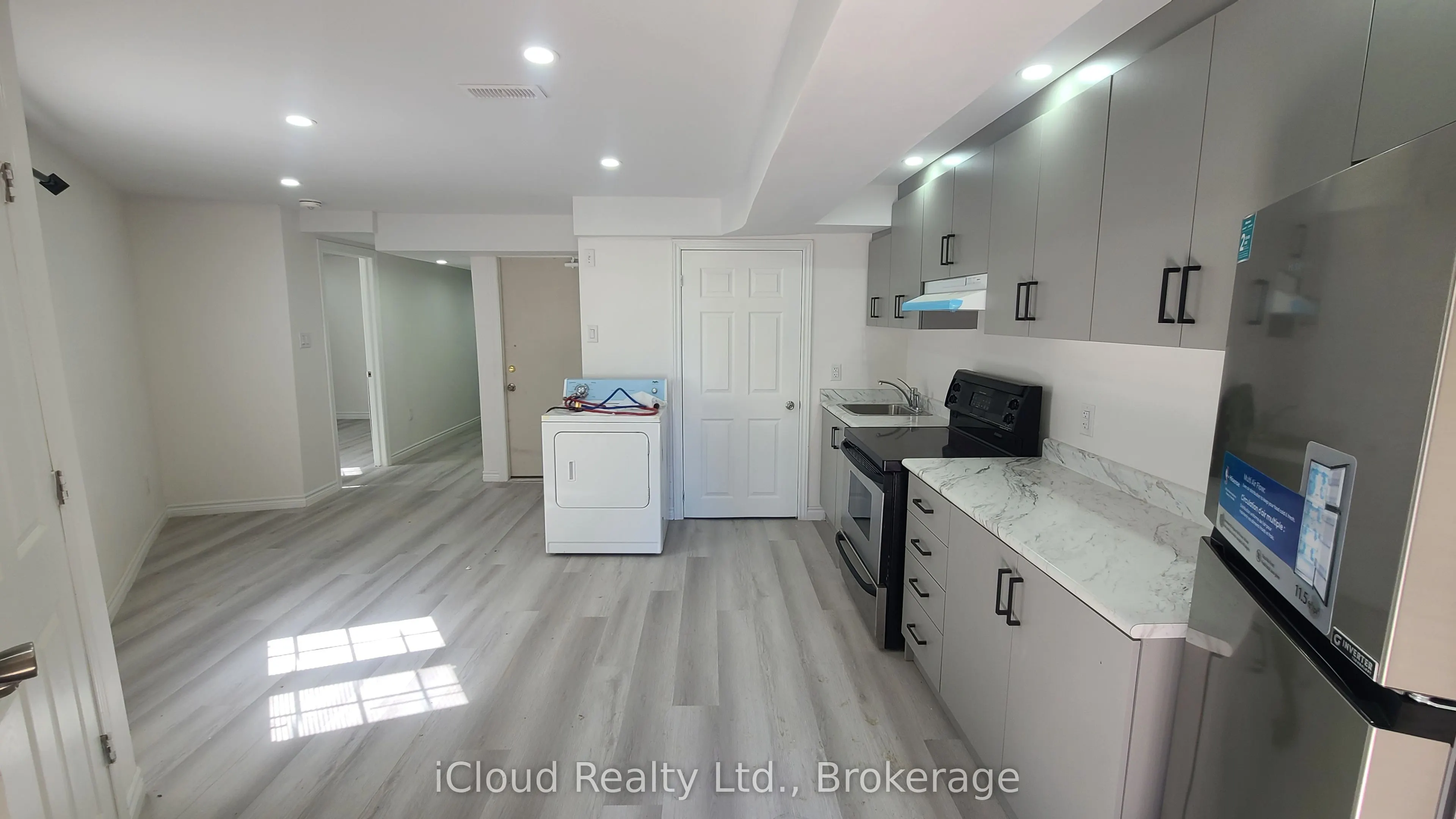 17 Joseph Street