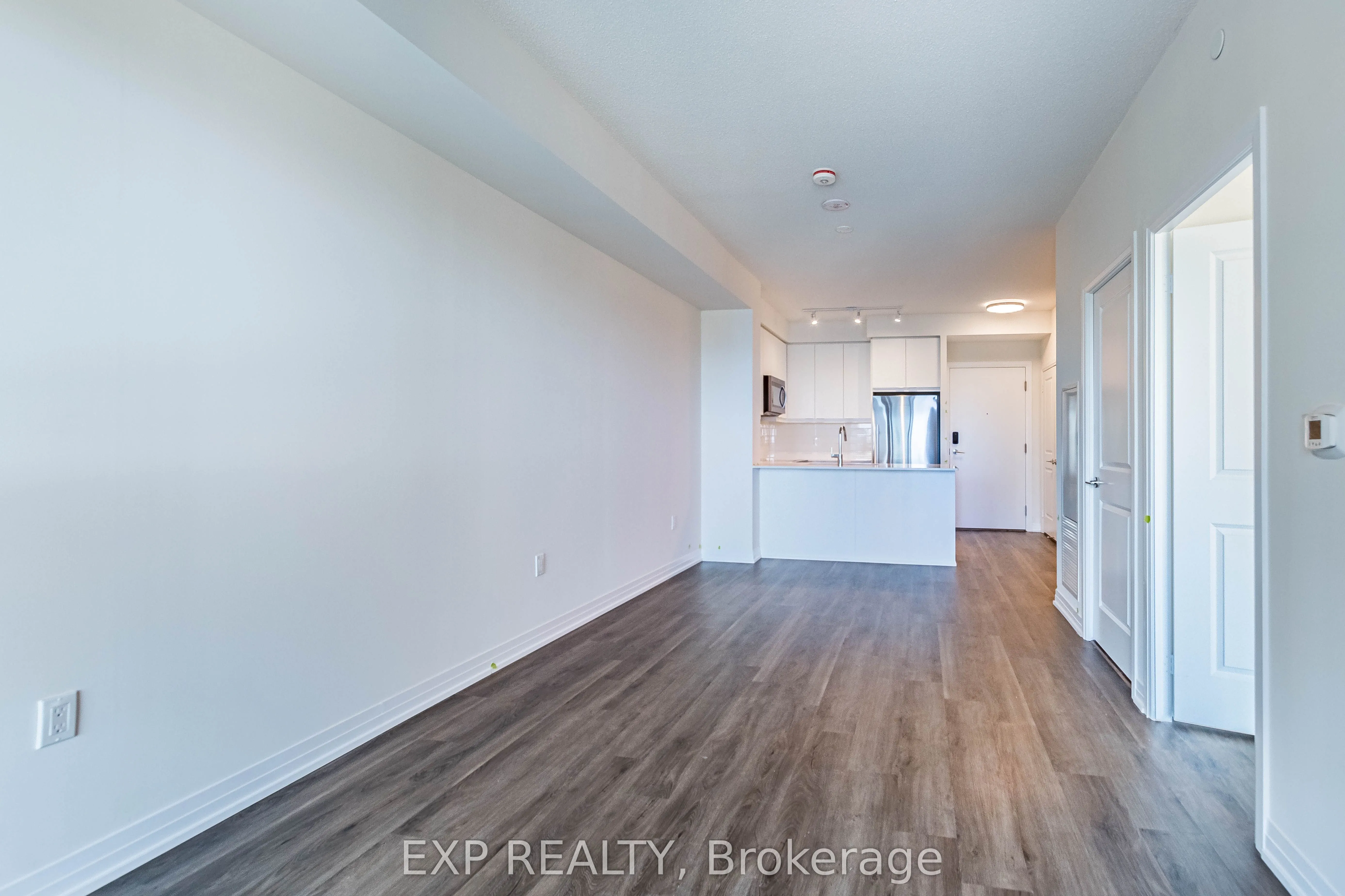 15 Watergarden Drive, #502