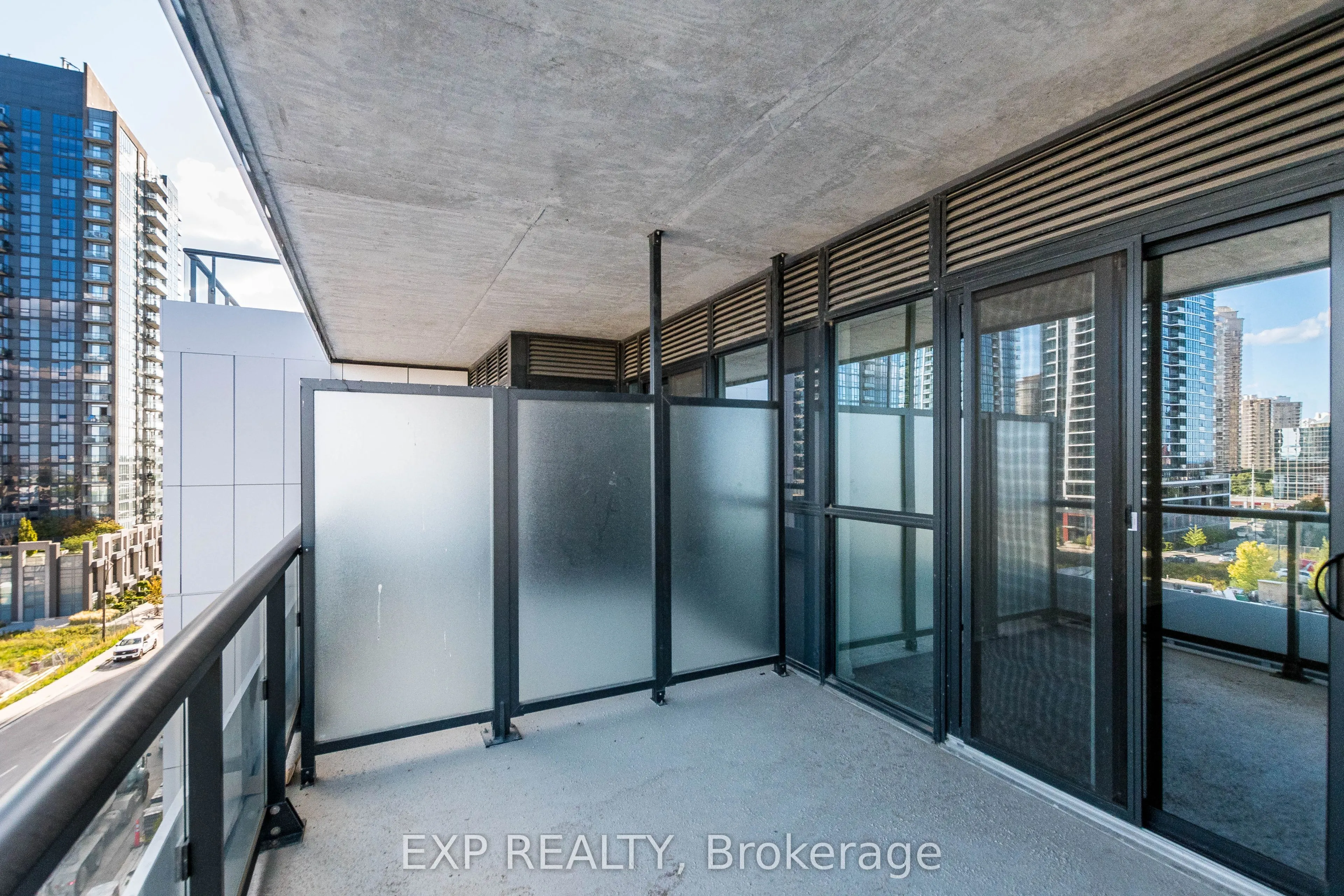 15 Watergarden Drive, #502