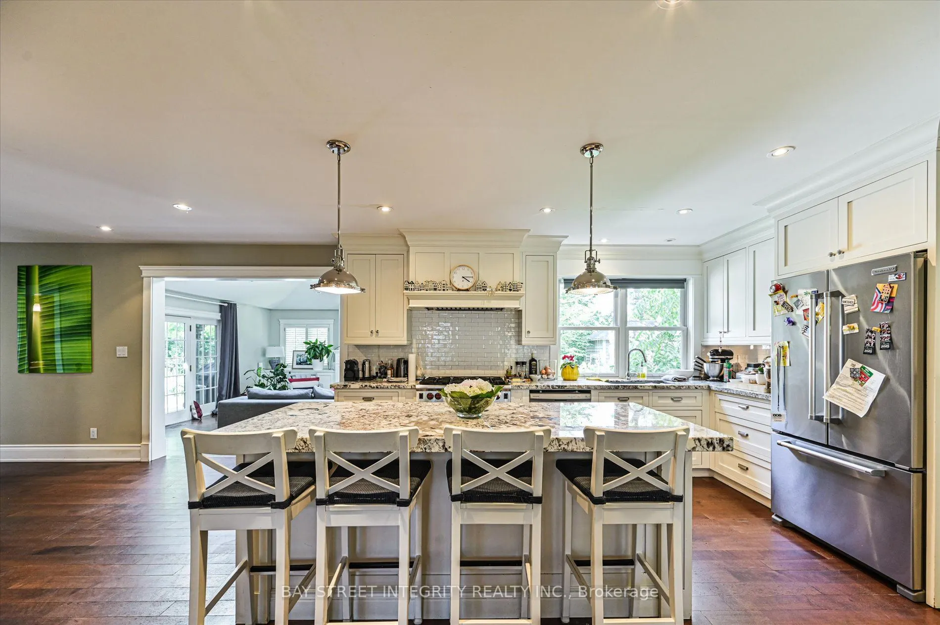 1192 Morrison Heights Drive
