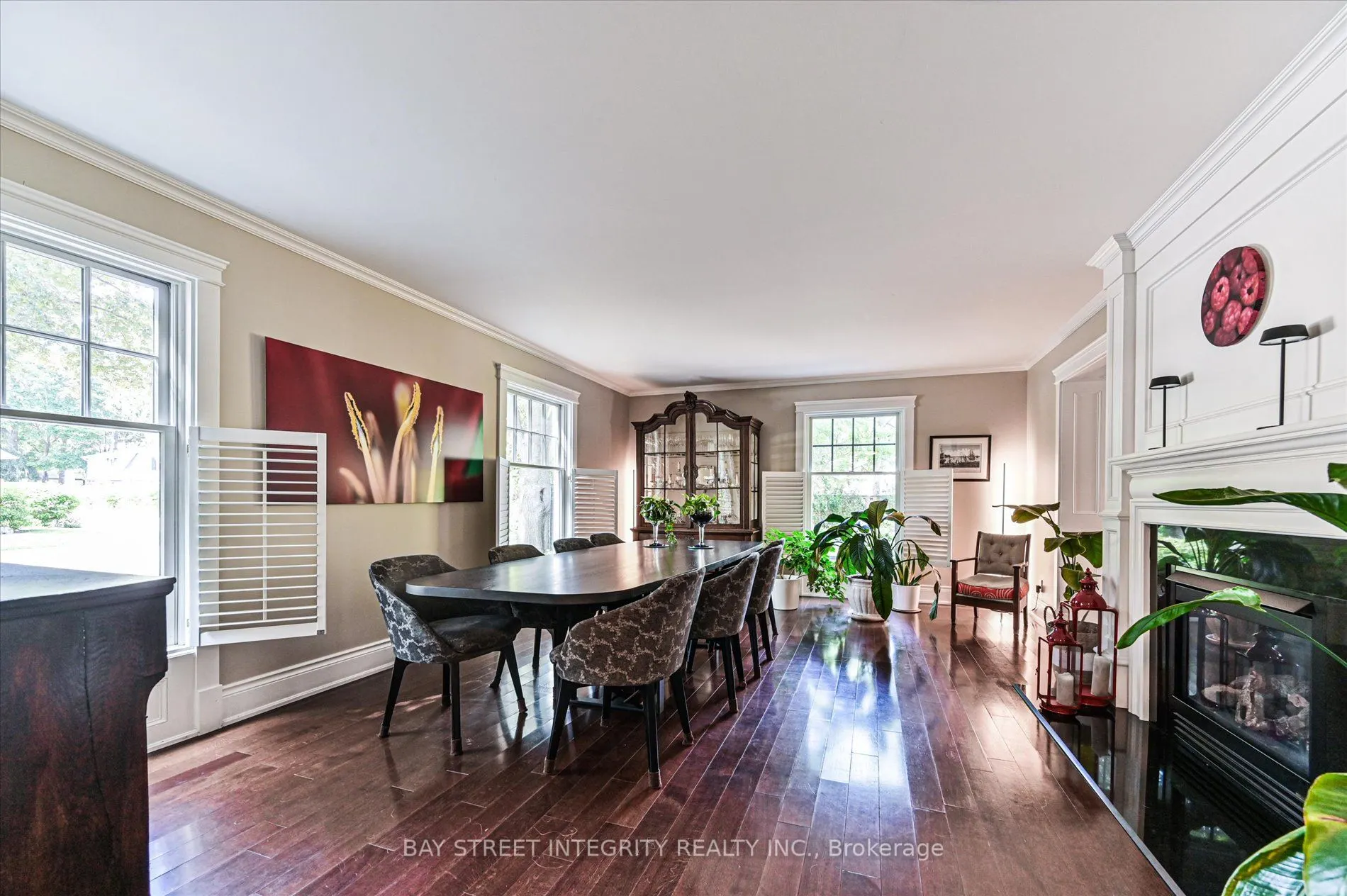 1192 Morrison Heights Drive