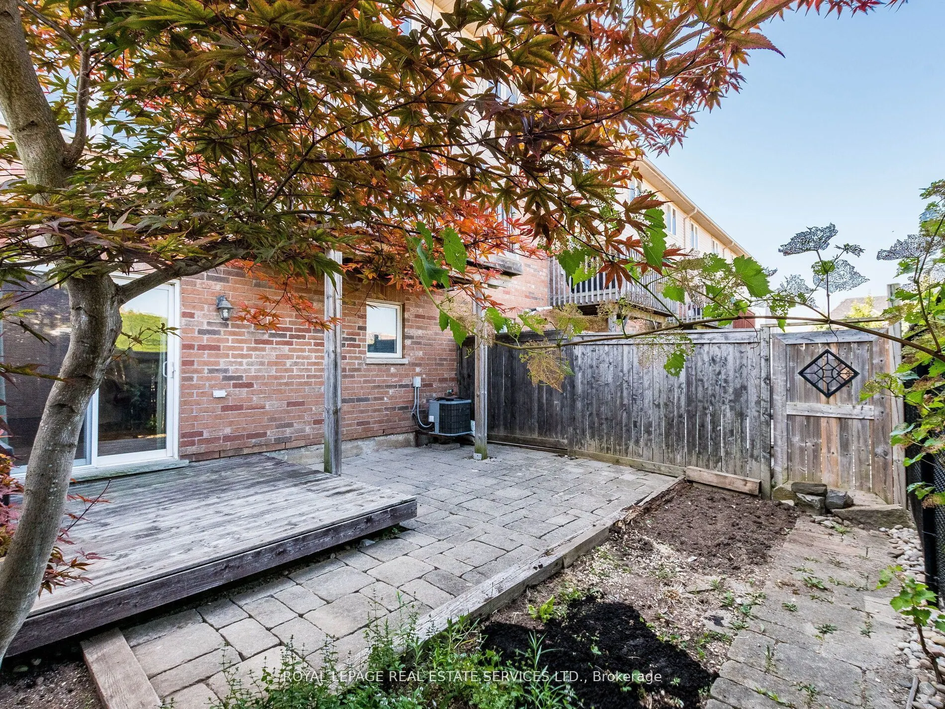 3087 Highvalley Road