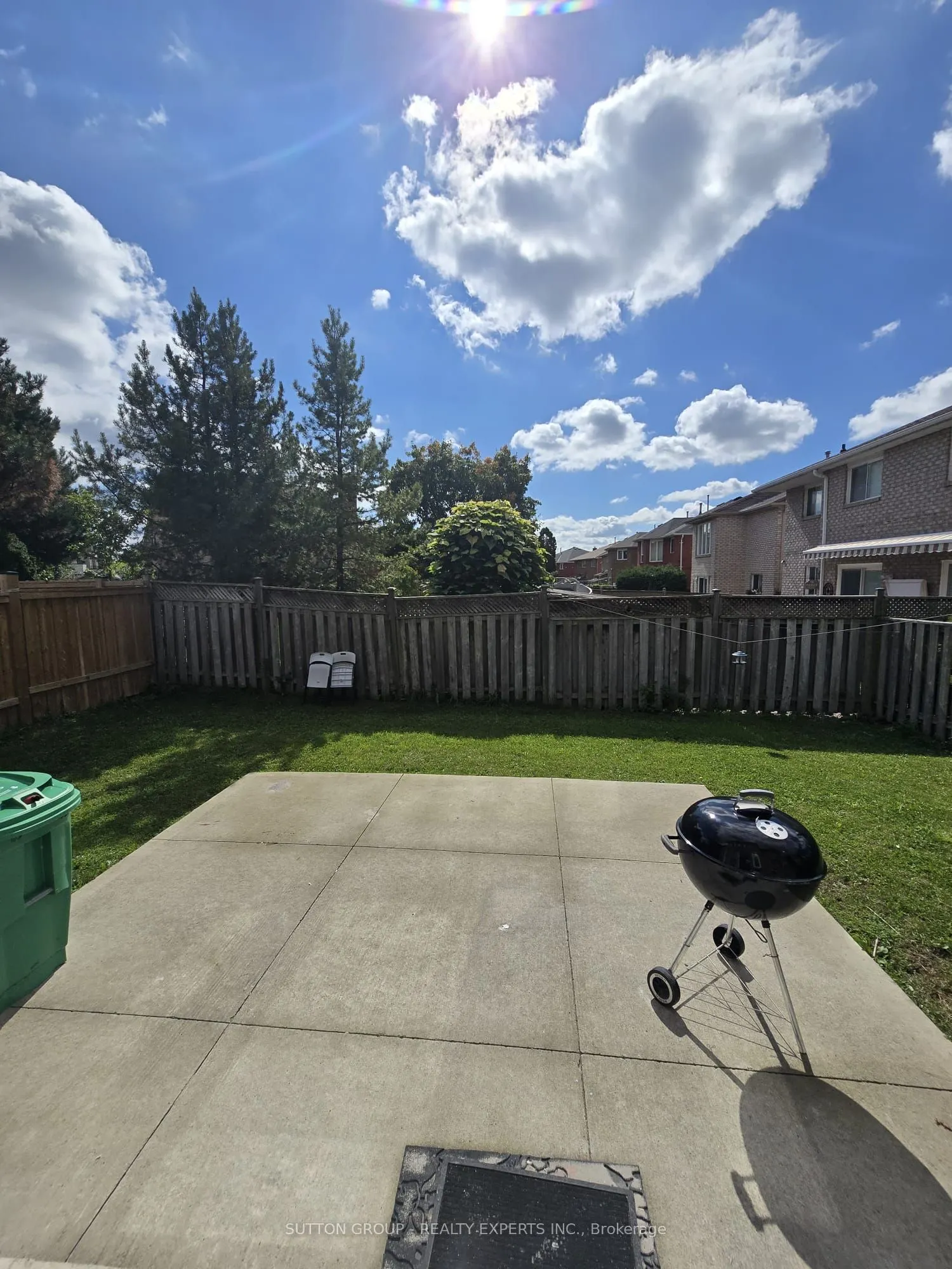 135 Moffatt Avenue
