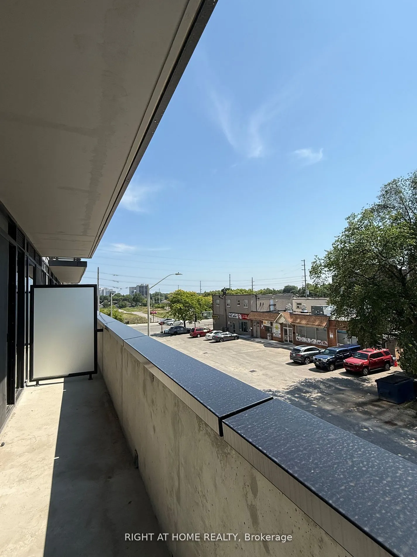 3009 Novar Road, #215